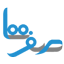 0ta100.net-logo